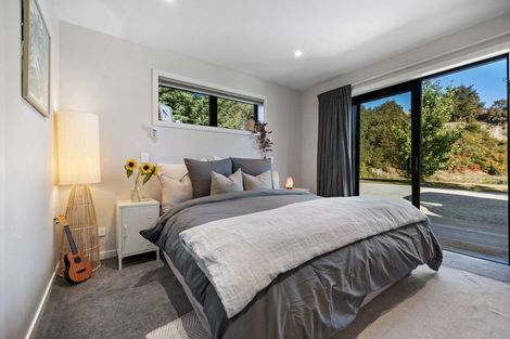 Photo of property in 54 Xenicus Rise, Glenorchy, 9372