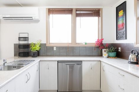 Photo of property in 2a Riverview Street, Putaruru, 3411