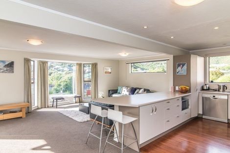 Photo of property in 64 Hathaway Avenue, Karori, Wellington, 6012