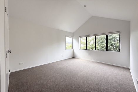 Photo of property in 6 Lucas Way, Albany, Auckland, 0632