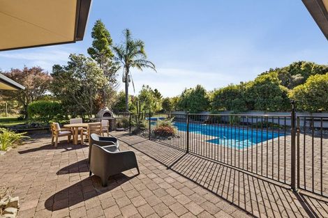 Photo of property in 758 Kaiwaka-mangawhai Road, Hakaru, Wellsford, 0975