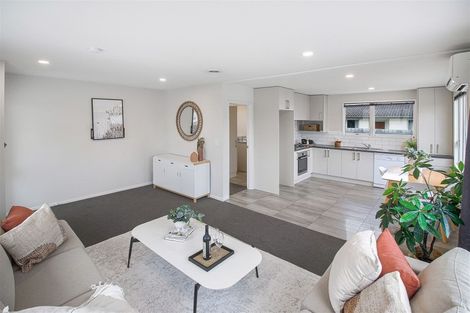 Photo of property in 1/7 Farnborough Street, Aranui, Christchurch, 8061