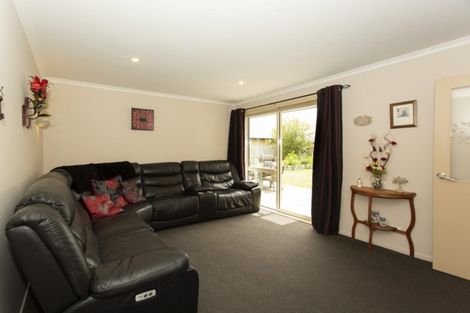Photo of property in 10 Thomson Street, Tinwald, Ashburton, 7700