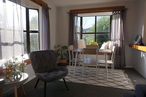 Photo of property in 88 Dover Street, St Albans, Christchurch, 8014