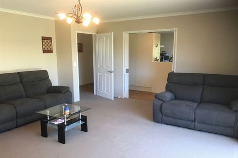 Photo of property in 432c Harewood Road, Harewood, Christchurch, 8051