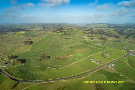 Photo of property in 1047 Awhitu Road, Pollok, 2683