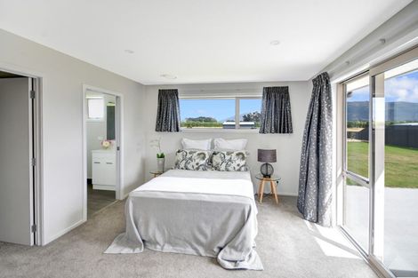 Photo of property in 109 Formby Street, Outram, 9019