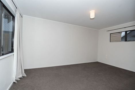 Photo of property in 208a Nixon Street, Hamilton East, Hamilton, 3216