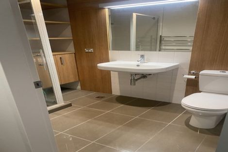 Photo of property in Monument Apartments, 3d/245 Wakefield Street, Te Aro, Wellington, 6011