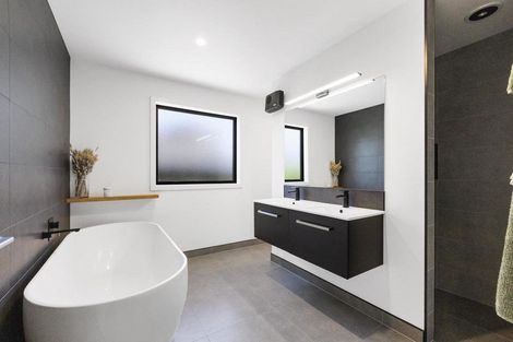 Photo of property in 7 Windermere Drive, Te Awamutu, 3800