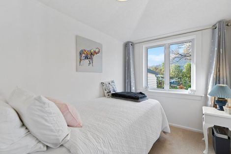 Photo of property in 10 Stanley Avenue, Te Aroha, 3320