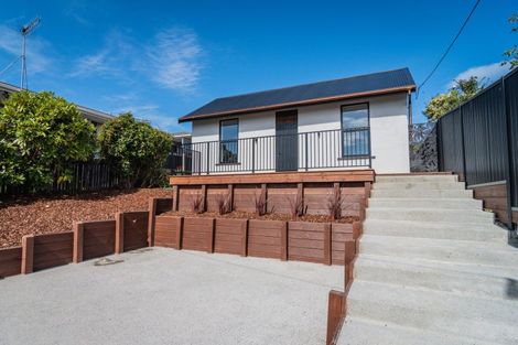 Photo of property in 34 William Street, Parkside, Timaru, 7910