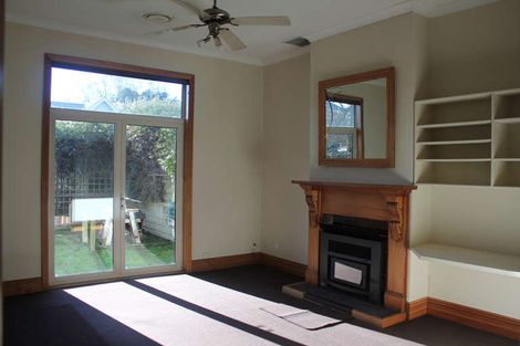 Photo of property in 29 Hills Road, Edgeware, Christchurch, 8013