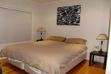 Photo of property in 4112/110 East Coast Road, Forrest Hill, Auckland, 0620