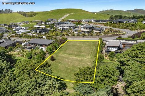 Photo of property in 3 Quarry Hill Terrace, Kennedys Bush, Christchurch, 8025