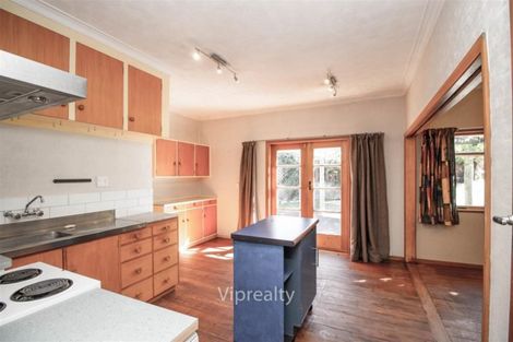 Photo of property in 30c Homedale Street, Pukehangi, Rotorua, 3015