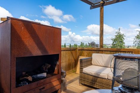 Photo of property in 210 Ngahape Road, Ngahape, Te Awamutu, 3873