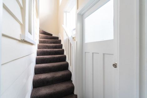 Photo of property in 81 Elizabeth Street, Mount Victoria, Wellington, 6011