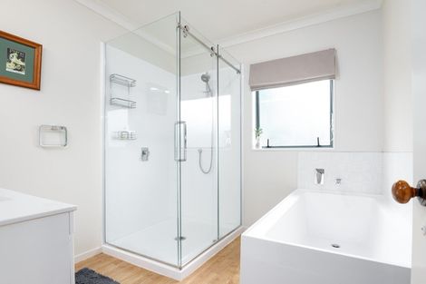 Photo of property in 71 Milton Street, Leamington, Cambridge, 3432