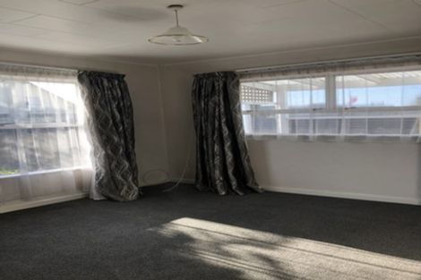 Photo of property in 223-225 Palmerston Street, Westport, 7825