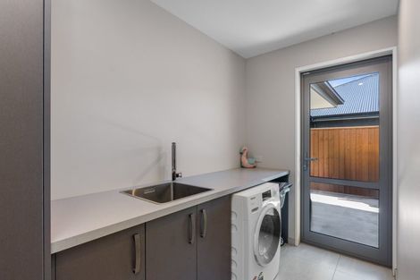 Photo of property in 76 Muirhill Street, Halswell, Christchurch, 8025