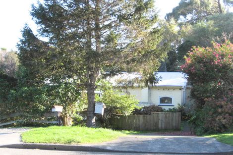 Photo of property in 3a Clunie Avenue, Raumati South, Paraparaumu, 5032