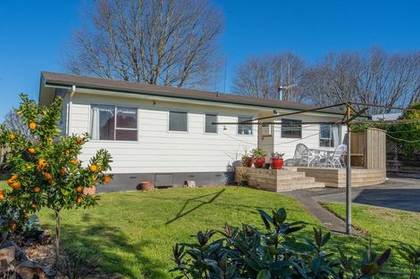 Photo of property in 11 Moore Street, Leamington, Cambridge, 3432