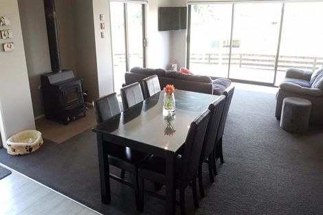 Photo of property in Adair Road, Ruatapu, Hokitika, 7883