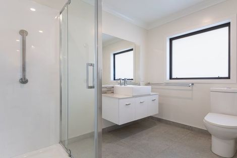 Photo of property in 17 Dal Din Drive, Otaki, 5512