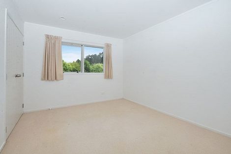 Photo of property in 60 Puhoi Road, Puhoi, Warkworth, 0994