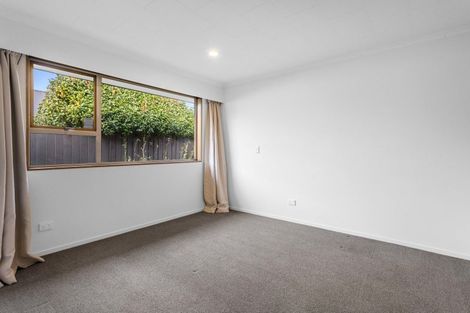 Photo of property in 2/30 Naseby Street, Merivale, Christchurch, 8014