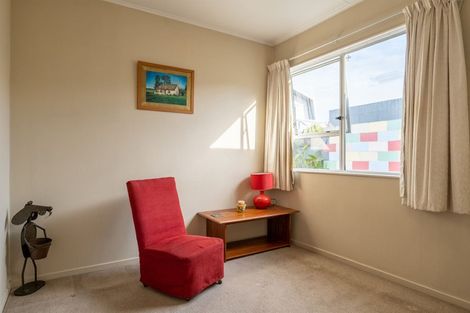 Photo of property in 6a Roto Street, Tahunanui, Nelson, 7011