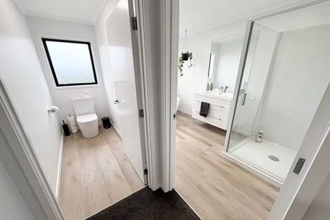 Photo of property in 18 Cracroft Drive, Putiki, Whanganui, 4500