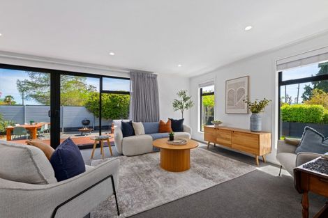 Photo of property in 61 Houldsworth Street, Blenheim, 7201