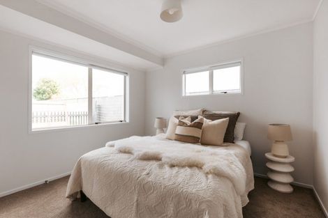 Photo of property in 70 Chadwick Road, Greerton, Tauranga, 3112