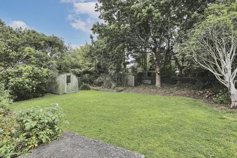 Photo of property in 48 Islington Street, Turnbull Thomson Park, Invercargill, 9810
