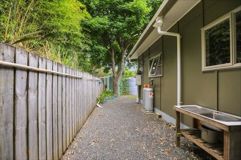 Photo of property in 344 Tapu Coroglen Road, Tapu, Thames, 3575