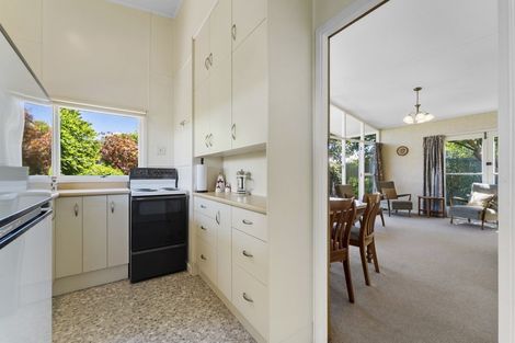 Photo of property in 5 Mckellar Street, Alexandra, 9320