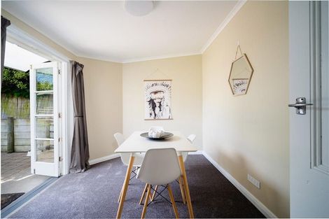 Photo of property in 9 Kinsman Street, Kaikorai, Dunedin, 9010