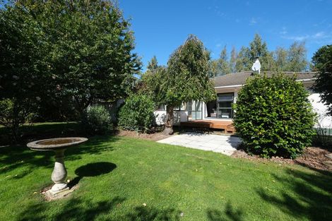 Photo of property in 42 Wingatui Road, Mosgiel, 9024