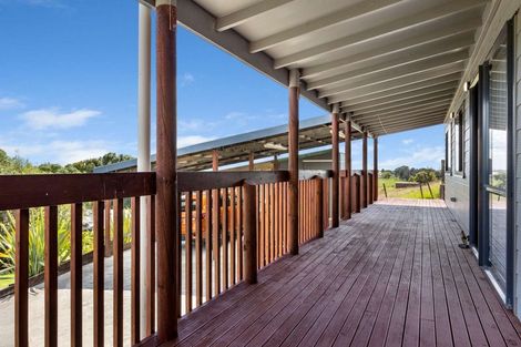 Photo of property in 100b Allen Bell Drive, Kaitaia, 0410