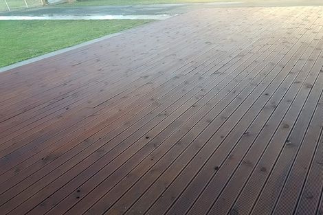 Photo of property in 7 Rukumoana Road, Morrinsville, 3371