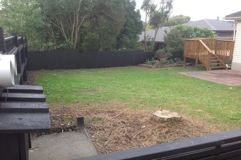 Photo of property in 1/89 Verbena Road, Birkdale, Auckland, 0626
