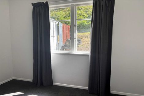 Photo of property in 62 Beatson Road, Wakatu, Nelson, 7011