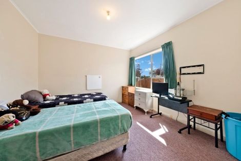 Photo of property in 8 Hobson Street, Woolston, Christchurch, 8023