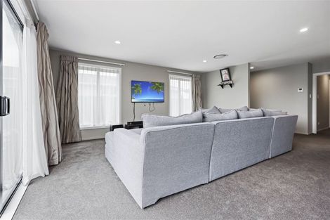 Photo of property in 104a Allens Road, Allenton, Ashburton, 7700