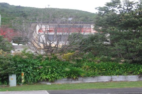 Photo of property in 51 Kotare Street, Waikanae, 5036