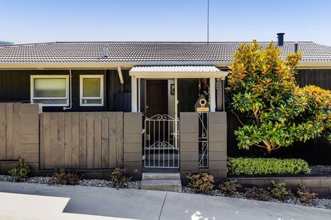 Photo of property in 31 Whakapaki Street, Urenui, 4375