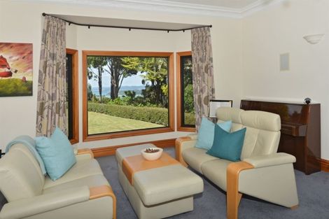 Photo of property in 60 Owhiwa Road, Parua Bay, Onerahi, 0192