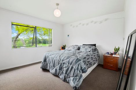 Photo of property in 58 Wilson Road, Dairy Flat, Albany, 0792